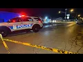 1 killed in North Linden shooting