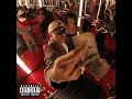 Benjamin Crew - Maliibu Miitch, Jeremih & VisionPlay Ent