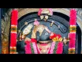 Download Lagu Sri Vishnu Sahasranama Parayana | Sri Saipadananda Satsanga |
