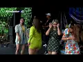 Download Lagu BENANG BIRU DEDE MANAH PERMANA NADA LIve Wangkelang