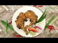 Download Lagu Thermomix® Recipes -  Roasted Spiced Chicken (Ayam Percik Kelantan)