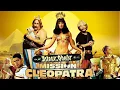 Download Lagu Mission Cleopatra ENGLISH DUB (Donkey) Trailer
