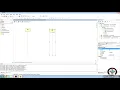 StarUML - SEQUENCE DIAGRAM