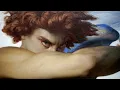 Download Lagu Death is no more (slowed+reverb) Anakin Skywalker