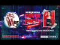 Download Lagu Mungkinkah 🎧 FUNKOT
