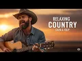 Download Lagu Legendary Country Songs for Truckers \u0026 Road Warriors 🎸🔥 Vol 8