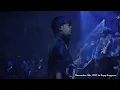 Strawberry Margarita (with「Lost Songs Tour 2022」) / ELLEGARDEN
