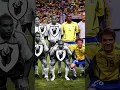 Download Lagu Brazil World Cup 2002 💛💚