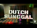 Lagu DJ DIAN - Gantengnya pacar ku X Basah • Jungle Dutch x Dubstep mushup