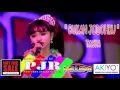 Download Lagu TASYA ROSMALA - BUKAN JODOHKU