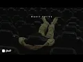Chris Lebron – Préstame (Letra/Lyrics)
