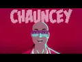 Lucas & Steve x Blackstreet - No Diggity (Official Music Video)