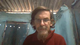 jean dr ze on the farm laws and ongoing protests