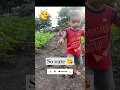 Download Lagu so cute 😘#cute #babyvideos #shortsfeed#shortvideo #shorts #trandingshorts#funny