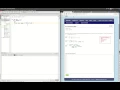 4Clojure Solution to Problem 118 Re-implement Map