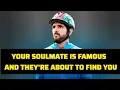 Download Lagu Je beroemde soulmate is dichterbij dan je denkt | Sheikh Hamdan | Fazza Poems | Fazza