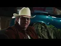 Panter Bélico - Fletes [Official Video]