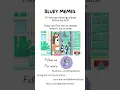 Download Lagu If i ever go missing #bluey #bingo #memes #parents #dad #mom #mum #mother