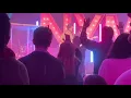 KXC Worship - Pull Me Through NYMW 2021