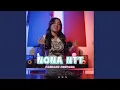 Download Lagu Nona NTT Pandang Pertama (Remix)