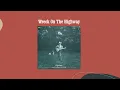 Wreck On The Highway - Don Stover And The White Oak Mountain Boys