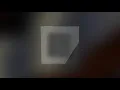 Tycho - Outer Sunset