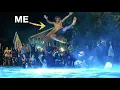I Threw a Project X Party