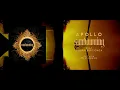 APOLLO - Sundowning (feat. Adrian Parcioaga) Deathcore / Death Metal / Metalcore | The Circle Pit
