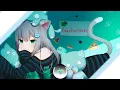 Download Lagu Nightcore - In My Mind (Remix)