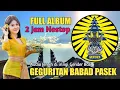 GEGURITAN BABAD PASEK edisi FULL | Paling Jernih Enak di Dengar