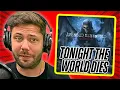 Download Lagu Musicians REACT to Tonight the World Dies by Avenged Sevenfold