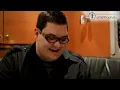Live Like That- Sidewalk Prophets Live Like That Devotional Series