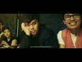 Larawan - Jroa (Live At The UA Cave)