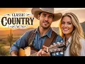 Lagu Tijdloze Klassieke Country Nummers – Verhalen die Leven in Muziek | Country Boots Music