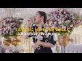 Download Lagu ANGGUN PRAMUDITA - Sayang Njerone Welas (OFFICIAL MUSIC VIDEO)