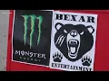 Local business fighting Monster Energy over logo