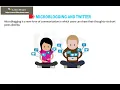 CLASS 07 chapter9 Cyber Tools