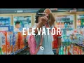 YBN Nahmir - Rubbin Off The Paint