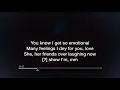 STANY ft. Rema, Offset - Only You (Official Lyrics)