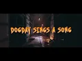 DogDay Sings A Song (Poppy Playtime Video Game Parody)(Animation)