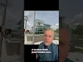 Chase Bank Moving Into Prime Downtown Ocean City NJ Location