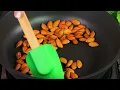 🔥 Grandma couldn't walk and now she runs like a teenager! Eat this TWICE a day for your joints!