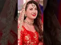 Download Lagu ||Ishq mein marjawan Aarohi||❤️#alishapanwar #ishqmeinmarjawan #song  #viral