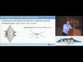 Global Optimality in Neural Network Training