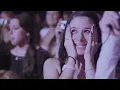 Ricardo Arjona - Circo Soledad EN VIVO - A ti - Episodio 21 de 24