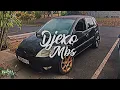 Djexo Lrb ✘ Ronisia Ft Gazo - 200KM/H [REMIX REGGAE Z0Z3]