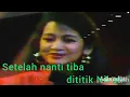 Chicha Koeswoyo_ kaya hati #dangdut original