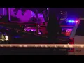 Albuquerque homicides break record set in 2019