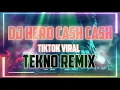 Download Lagu DJ hero cash cash tiktok viral tekno remix