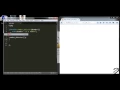 tutorial 17 iprog php creating functions with parameters